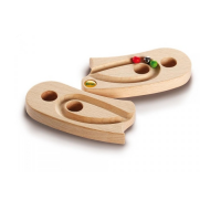 Игра балансир №2 - «globural.ru» - Архангельск