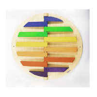 Игровая панель Перекидные бруски - «globural.ru» - Архангельск