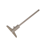 Штангенглубиномер - «globural.ru» - Архангельск