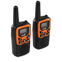 Радиостанции - «globural.ru» - Архангельск