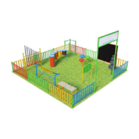 Музыкальная площадка «Максимум» - «globural.ru» - Архангельск