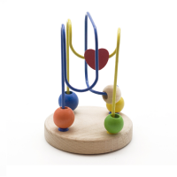 Лабиринт № 6 - «globural.ru» - Архангельск