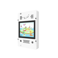 Интерактивная игра "Ромео" - «globural.ru» - Архангельск