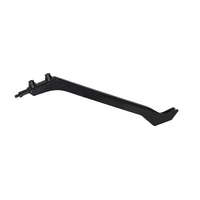  Инструмент для сборки Tool (STL) - «globural.ru» - Архангельск