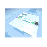 Интерактивных материалы "Технология. Робототехника 5 класс" - «globural.ru» - Архангельск