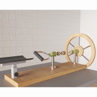 Настольный тренажер «Я герой» №2 - «globural.ru» - Архангельск