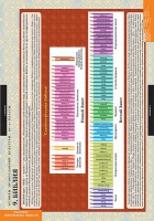 Основы православной культуры 10-11 классы (комплект таблиц) - «globural.ru» - Архангельск