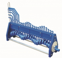 Волновая машина (модель демонстрационная) - «globural.ru» - Архангельск