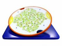 Сенсомоторный развивающий комплект "Лабиринт" - «globural.ru» - Архангельск