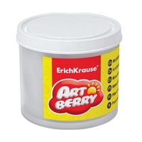 Пластилин на растительной основе Modelling Dough Artberry 100 г в ассортименте - «globural.ru» - Архангельск