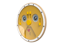 Игровой модуль "Эмоции" - «globural.ru» - Архангельск