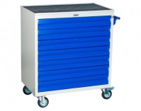 Тележка инструментальная WDS-7 - «globural.ru» - Архангельск