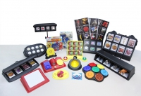 Набор для слабовидящих - «globural.ru» - Архангельск