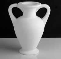 Амфора - «globural.ru» - Архангельск