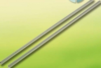 Стеклянная палочка (вариант 2) - «globural.ru» - Архангельск