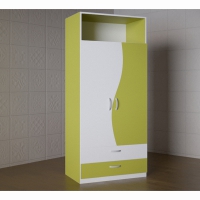 Шкаф «Забава» - «globural.ru» - Архангельск