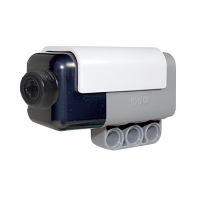 Датчик силы к микрокомпьютеру NXT - «globural.ru» - Архангельск