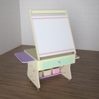 Детский набор «Художник» - «globural.ru» - Архангельск