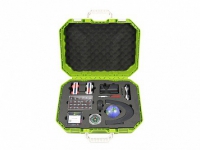 Учебно-образовательный набор "Магниты" - «globural.ru» - Архангельск