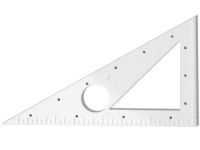 Треугольник тактильный - «globural.ru» - Архангельск