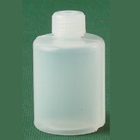 Банка 40 мл с крышкой транспортировочной (полиэтилен) - «globural.ru» - Архангельск