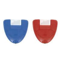 Мел портновский (набор 3 шт) - «globural.ru» - Архангельск