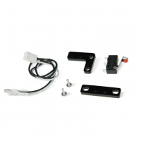 Датчик нажатия Me Micro Switch A (набор) - «globural.ru» - Архангельск