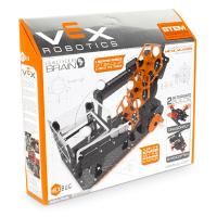 Набор VEX by HEXBUG "Гекскалатор" - «globural.ru» - Архангельск
