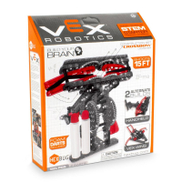Набор VEX by HEXBUG "Балиста" - «globural.ru» - Архангельск