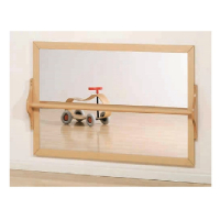 Зеркало настенное - «globural.ru» - Архангельск