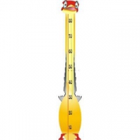 Ростомер «Страус» - «globural.ru» - Архангельск