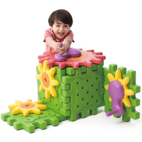 Вращающиеся механизмы - «globural.ru» - Архангельск