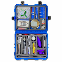 Комплект лабораторного оборудования демонстрационный «Воздухоплавание. Полеты» - «globural.ru» - Архангельск