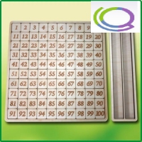 Дидактический набор "Цифры" - «globural.ru» - Архангельск