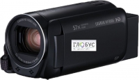 4.2 Видеокамера - «globural.ru» - Архангельск