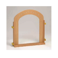 Панель игровой стены Арка - «globural.ru» - Архангельск