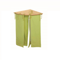 Настенная панель Уголок - «globural.ru» - Архангельск