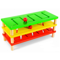 Набор для графических упражнений №1 - «globural.ru» - Архангельск