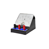 Амперметр лабораторный - «globural.ru» - Архангельск