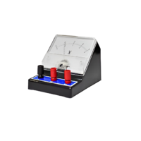 Вольтметр лабораторный - «globural.ru» - Архангельск