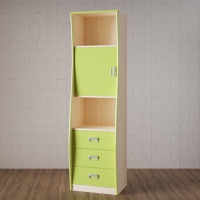 Шкаф «Юный ученый» - «globural.ru» - Архангельск