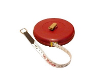 Рулетка 50 м - «globural.ru» - Архангельск