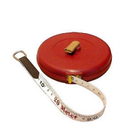 Рулетка 20 м. - «globural.ru» - Архангельск