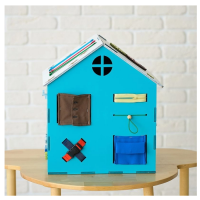 Бизидом вариант 1 - «globural.ru» - Архангельск