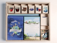 Методический комплекс «Экология» - «globural.ru» - Архангельск