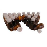 Набор склянок и банок для лабораторных работ - «globural.ru» - Архангельск