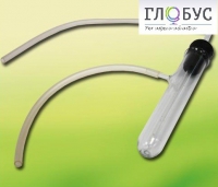 Горелка универсальная - «globural.ru» - Архангельск