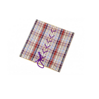 Рамка со шнуровкой - «globural.ru» - Архангельск