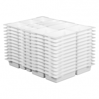 Сортировочные лотки - «globural.ru» - Архангельск