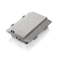 Аккумуляторная батарея к микрокомпьютеру EV3 - «globural.ru» - Архангельск